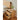 Made to order Solid Timber Clean Lines white oak wood bedside table with a sleek, modern design and smooth finish.