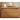 Made to order Solid Timber Clean Lines White Oak Wood Bedside Table with sleek, modern design and natural wood finish.