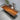 Zenith Luxe Slab Table by Sonsic with South African walnut and Monkey Pod wood, showcasing a sleek, natural wood tabletop.