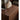 Made to order black walnut wood nightstand by Sophisticated, featuring a sleek design and natural wood grain finish.