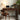 Made to order Ulyven mid-century American walnut wood desk with clean lines and smooth surface, showcasing solid walnut craftsmanship.