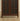 Veritas vintage solid walnut wood bookcase with flower glass, mid-century modern style, available in six wood types including South American walnut.