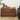 Made-to-order minimalist black walnut wood bedside table by Walnut Era with clean lines and smooth finish.