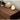 Made to order minimalist black walnut wood bedside table by Walnut Era, showcasing sleek design and natural wood finish.