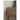 Made to order Art Deco black walnut wood night table by WalnutCraft with sleek design and smooth finish.