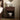 Made to order American style walnut wood bedside table with sleek design and natural wood grain by WalnutForm.