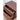 Made to order WalnutWorks Quest Walnut Wood Nightstand with sleek design and natural wood finish.