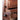 Made to order WalnutWorks Quest walnut wood nightstand with sleek design and natural wood grain finish.