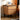 Made-to-order Wander Classic Lines In Balance Cherry Wood Nightstand with clean, modern design and smooth finish.