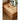 Made to order Wood Noir stylish mountain white oak wood nightstand with solid American black walnut accents, modern and elegant design.