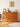 Kiischtebléieschau Cabinet, héichwäerteg Holz gemaach Kommoud, Multi-benotzen Cabinet