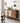solid walnut bedroom furniture, sideboard cabinet, buffet sideboard