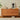 Kommode mit 9 Schubladen, hochwertige Holzkommode, 6 Holzarten zur Auswahl
