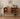 Schrank aus Kirschholz, Sideboard aus Kirschholz, Schrank aus Eichenholz, moderne Schränke aus Eichenholz, Schränke aus naturweißer Eiche