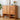 Kiischte Schong Cabinet, Kiischten Holz Schong Cabinet, Kiischten Holz Schong Stockage Cabinet