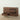 خزانة جانبية من خشب الجوز الأمريكي، خزانة جانبية من خشب الجوز على طراز آرت ديكو، خزانة جانبية من خشب البلوط