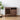 gabinete de madera de nogal, armario de madera, armario de almacenamiento de madera de alta calidad, gabinetes de nogal