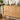 Modernes Sideboard aus Nussbaumholz aus der Mitte des Jahrhunderts, Sideboard aus Nussbaumholz aus der Mitte des Jahrhunderts, Sideboard aus Eiche und Walnussholz, Sideboard aus Eichenholz