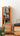 Kiischtebléien, 6 Typ Holz fir auswielen, Kiischtebléien Schränke, Kiischtebléieschau Cabinets