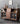 Küchenschrank aus Walnussholz für zwei Optionen, moderne Schränke aus Walnussholz, Küchenschrank aus Walnussholz