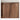 ウォールナット無垢材製サイドボード、ウォールナット無垢材キャビネット、高品質木製キャビネット