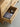 armoire de garde-manger en chêne, idées de cuisine armoires en chêne, commode en chêne, vaisselier en chêne, armoires en bois de chêne
