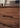 خزانة جانبية من خشب الجوز الصلب، وخزانة جانبية من خشب البلوط الطبيعي، وخزانة جانبية حديثة من خشب البلوط، وخزانة جانبية من خشب البلوط الصلب