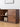 large solid walnut sideboard, White oak sideboard, walnut sideboard