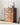 Moderne Schränke aus massivem Walnussholz, Schränke für Holzhandwerker, moderne Küchen aus Eichenholz, Schränke aus natürlichem Walnussholz