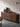 Sideboards aus massivem Walnussholz, Schlafzimmermöbel aus massivem Walnussholz, Sideboard aus schwarzem Walnussholz