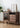 Armário de madeira de nogueira, armário de madeira, armário de armazenamento de madeira de alta qualidade, armários de nogueira