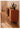 Armoire en bois de cerisier, armoire de cuisine en bois naturel, armoires en bois massif, armoires en bois naturel