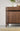 بوفيه خزانة جانبية من خشب الجوز الصلب الداكن، وخزانة جانبية من خشب الجوز على طراز آرت ديكو، وخزانة جانبية من خشب الجوز الأسود