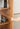 Kiischtebléien, 6 Typ Holz fir auswielen, Kiischtebléien Schränke, Kiischtebléieschau Cabinets
