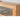 Holz Kichen Schaf, Eichen Kichen Schränke, wäiss Eichen Schränke, Kiischtebléieschau Cabinet