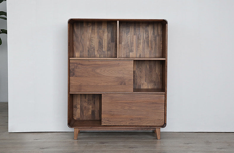 wood cabinet, white oak cabinets, oak cabinets, wooden storage cabinets