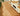 oak wood dresser reclaimed wood dresser white dresser wood white solid wood dresser wood 6 drawer dresser wood tall dresser wooden 6 drawer dresser wooden dresser knobs wooden ikea dresser 6-drawer wood dresser black wooden dresser brown wood dresser dresser dark wood dresser light wood