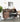 Massiver Küchenschrank aus Walnussholz, Küchenschränke aus Ahornholz, Küchenschränke aus Naturholz