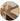 Handgefertigte Holzschränke, Walnussschrank, Holzschrank, Holzküchenschränke