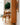 Vitrine, Schränke aus gebeiztem Eschenholz, Schränke aus Kirschholz, Schränke aus lackiertem Holz