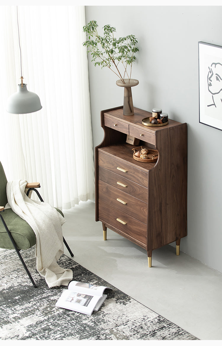 gabinetes de madera personalizados, gabinetes de madera natural, gabinetes de madera maciza