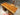 mesa de comedor de losa, losa de madera de África occidental, losa de madera
