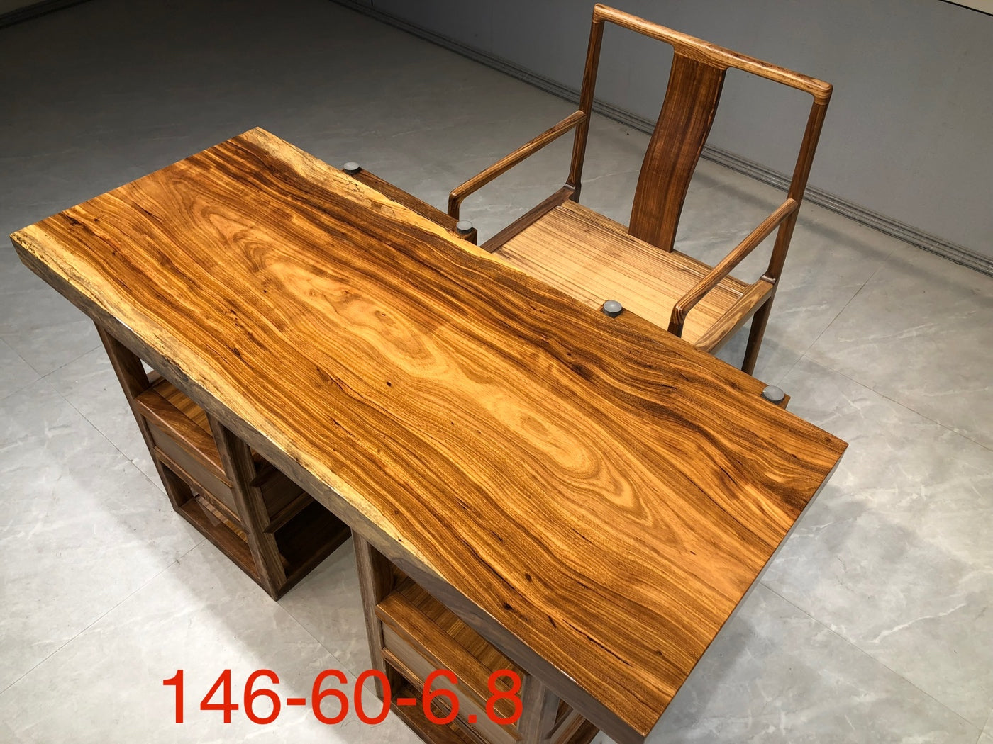 Red Cedar Slab/ Live Edge Cedar/ Table, Shelf Slab/ Live Edge Wood