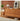 Cômoda de 9 gavetas, cômoda de madeira de alta qualidade, 6 tipos de madeira para seleção