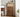Cômoda de madeira, armário de madeira esculpida, pintura de armários de cozinha em carvalho, armário com detalhes em madeira