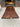 アメリカンブラックウォールナット無垢材、キッチンテーブル、ライブエッジテーブル