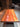 <tc>Bintangor</tc> mesa de entrada de losa de madera, mesa de losa con borde vivo, losa de madera de Papúa Nueva Guinea