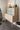 armario de cocina de roble, gabinete de madera, gabinetes de cocina terminados, gabinetes de cocina de roble, gabinetes de roble blanco