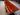 ローデシアン コーパル木製スラブ ローラー テーブル トップ、木製スラブ キッチン テーブル
