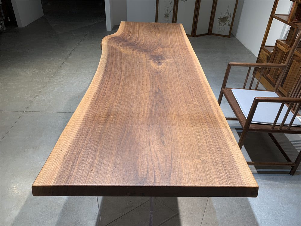 Dining Room Table, Farm House Table, Kitchen Dining Table